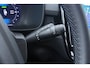 Volvo EX40 Twin Motor Plus Black Edition 82 kWh | ACC | Panoramadak | 360° Camera | Harman/Kardon | Stoel+Stuurverwarming | 20 Inch