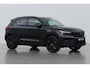 Volvo EX40 Twin Motor Plus Black Edition 82 kWh | ACC | Panoramadak | 360° Camera | Harman/Kardon | Stoel+Stuurverwarming | 20 Inch