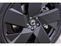 Volvo EX40 Twin Motor Plus Black Edition 82 kWh | ACC | Panoramadak | 360° Camera | Harman/Kardon | Stoel+Stuurverwarming | 20 Inch