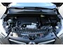 Opel Crossland X 1.2 Turbo 120 Jaar Edition|Distributie Vervangen|Carplay|Airco|Inclusief winterset|