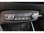 Opel Crossland X 1.2 Turbo 120 Jaar Edition