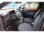 Opel Crossland X 1.2 Turbo 120 Jaar Edition