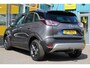 Opel Crossland X 1.2 Turbo 120 Jaar Edition|Distributie Vervangen|Carplay|Airco|Inclusief winterset|