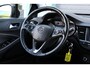 Opel Crossland X 1.2 Turbo 120 Jaar Edition|Distributie Vervangen|Carplay|Airco|Inclusief winterset|