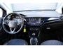 Opel Crossland X 1.2 Turbo 120 Jaar Edition|Distributie Vervangen|Carplay|Airco|Inclusief winterset|