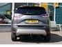 Opel Crossland X 1.2 Turbo 120 Jaar Edition|Distributie Vervangen|Carplay|Airco|Inclusief winterset|