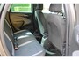 Opel Crossland X 1.2 Turbo 120 Jaar Edition