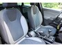 Opel Crossland X 1.2 Turbo 120 Jaar Edition|Distributie Vervangen|Carplay|Airco|Inclusief winterset|