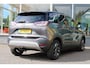 Opel Crossland X 1.2 Turbo 120 Jaar Edition