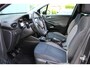 Opel Crossland X 1.2 Turbo 120 Jaar Edition|Distributie Vervangen|Carplay|Airco|Inclusief winterset|