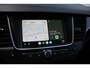 Opel Crossland X 1.2 Turbo 120 Jaar Edition|Distributie Vervangen|Carplay|Airco|Inclusief winterset|
