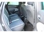 Opel Crossland X 1.2 Turbo 120 Jaar Edition|Distributie Vervangen|Carplay|Airco|Inclusief winterset|