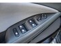 Opel Crossland X 1.2 Turbo 120 Jaar Edition|Distributie Vervangen|Carplay|Airco|Inclusief winterset|