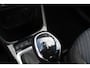Opel Crossland X 1.2 Turbo 120 Jaar Edition