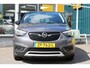 Opel Crossland X 1.2 Turbo 120 Jaar Edition|Distributie Vervangen|Carplay|Airco|Inclusief winterset|