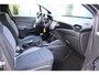 Opel Crossland X 1.2 Turbo 120 Jaar Edition|Distributie Vervangen|Carplay|Airco|Inclusief winterset|