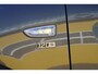 Opel Crossland X 1.2 Turbo 120 Jaar Edition|Distributie Vervangen|Carplay|Airco|Inclusief winterset|