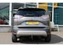 Opel Crossland X 1.2 Turbo 120 Jaar Edition