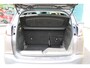 Opel Crossland X 1.2 Turbo 120 Jaar Edition