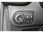 Opel Crossland X 1.2 Turbo 120 Jaar Edition