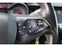 Opel Crossland X 1.2 Turbo 120 Jaar Edition|Distributie Vervangen|Carplay|Airco|Inclusief winterset|
