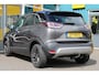 Opel Crossland X 1.2 Turbo 120 Jaar Edition