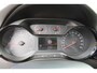 Opel Crossland X 1.2 Turbo 120 Jaar Edition