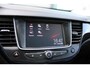 Opel Crossland X 1.2 Turbo 120 Jaar Edition|Distributie Vervangen|Carplay|Airco|Inclusief winterset|