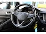 Opel Crossland X 1.2 Turbo 120 Jaar Edition