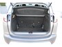 Opel Crossland X 1.2 Turbo 120 Jaar Edition|Distributie Vervangen|Carplay|Airco|Inclusief winterset|