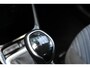 Opel Crossland X 1.2 Turbo 120 Jaar Edition|Distributie Vervangen|Carplay|Airco|Inclusief winterset|