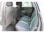 Opel Crossland X 1.2 Turbo 120 Jaar Edition