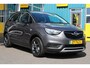 Opel Crossland X 1.2 Turbo 120 Jaar Edition|Distributie Vervangen|Carplay|Airco|Inclusief winterset|