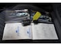 Opel Crossland X 1.2 Turbo 120 Jaar Edition