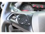 Opel Crossland X 1.2 Turbo 120 Jaar Edition|Distributie Vervangen|Carplay|Airco|Inclusief winterset|