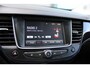 Opel Crossland X 1.2 Turbo 120 Jaar Edition|Distributie Vervangen|Carplay|Airco|Inclusief winterset|