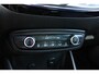 Opel Crossland X 1.2 Turbo 120 Jaar Edition|Distributie Vervangen|Carplay|Airco|Inclusief winterset|