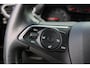 Opel Crossland X 1.2 Turbo 120 Jaar Edition