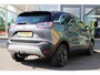 Opel Crossland X 1.2 Turbo 120 Jaar Edition|Distributie Vervangen|Carplay|Airco|Inclusief winterset|