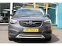 Opel Crossland X 1.2 Turbo 120 Jaar Edition