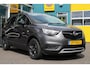 Opel Crossland X 1.2 Turbo 120 Jaar Edition