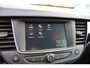 Opel Crossland X 1.2 Turbo 120 Jaar Edition