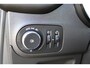 Opel Crossland X 1.2 Turbo 120 Jaar Edition|Distributie Vervangen|Carplay|Airco|Inclusief winterset|