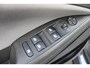 Opel Crossland X 1.2 Turbo 120 Jaar Edition