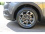 Opel Crossland X 1.2 Turbo 120 Jaar Edition|Distributie Vervangen|Carplay|Airco|Inclusief winterset|