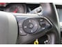Opel Crossland X 1.2 Turbo 120 Jaar Edition