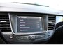 Opel Crossland X 1.2 Turbo 120 Jaar Edition|Distributie Vervangen|Carplay|Airco|Inclusief winterset|