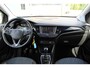 Opel Crossland X 1.2 Turbo 120 Jaar Edition