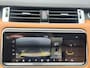 Land Rover Range Rover Sport P400e 404PK HSE Limited Edition Pano Head-UP 360 Camera