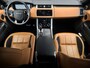 Land Rover Range Rover Sport P400e 404PK HSE Limited Edition Pano Head-UP 360 Camera